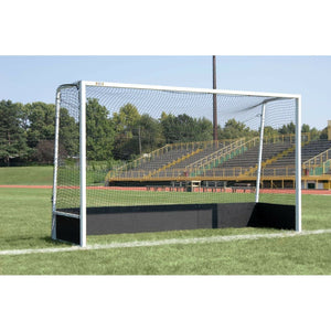 Field Hockey Goals