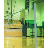 Bison Portable Divider Net System DN1250