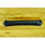 Bison Portable Divider Net System DN1250