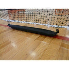 Bison Portable P.E. Pickleball Post System PK10P