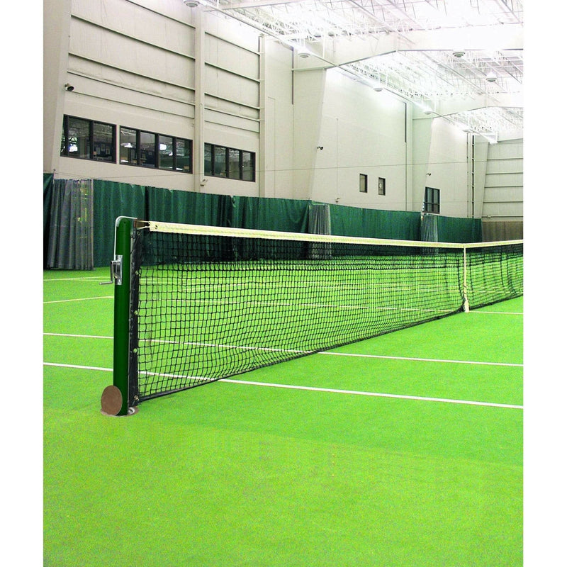 Bison Premium Tennis Net TN10N