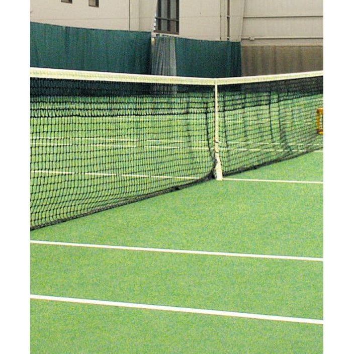 Bison Tennis Center Court Hold Down Straps TN10CS