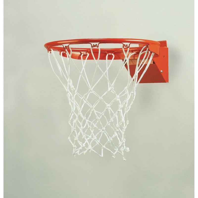 Bison TruFlex Competition Breakaway Basketball Rim BA34