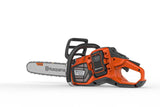 Husqvarna 550i XP® Chainsaw Kit