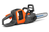 Husqvarna 225i 14″ Battery Chainsaw Kit #970547511