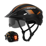 Bicycle Helmet