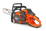 Husqvarna 550i XP® Chainsaw Kit