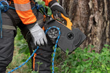 Husqvarna Climbing Rope Ascend 11.0mm #546724902