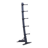 Body-Solid Medicine Ball Rack GMR10