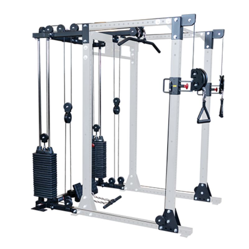 Body-Solid GPRFT Functional Trainer Attachment