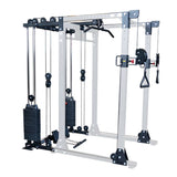 Body-Solid GPRFT Functional Trainer Attachment
