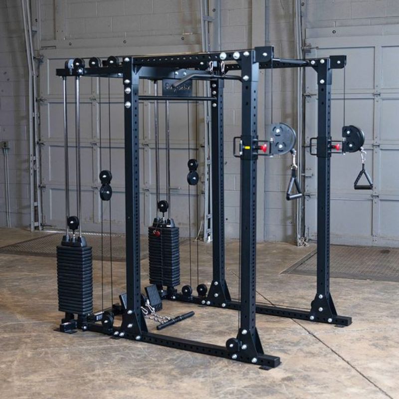 Body-Solid GPRFT Functional Trainer Attachment