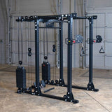 Body-Solid GPRFT Functional Trainer Attachment