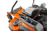 Husqvarna Z254F Zero Turn Mower (Kawasaki)