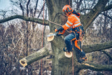 Husqvarna T542i XP Top-Handle Battery Chainsaw Kit