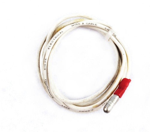 Aleko Antenna Wire for DKL400UY Sliding Gate Opener