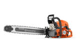 Husqvarna 592 XP® Chainsaw