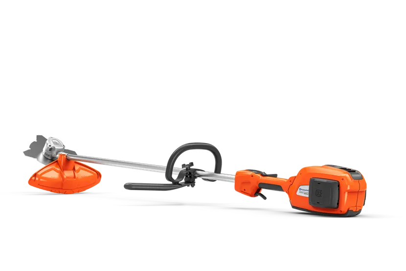 Husqvarna 520iLX Trimmer #967916112