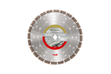 Husqvarna Elite Cut S45 Concrete Blade