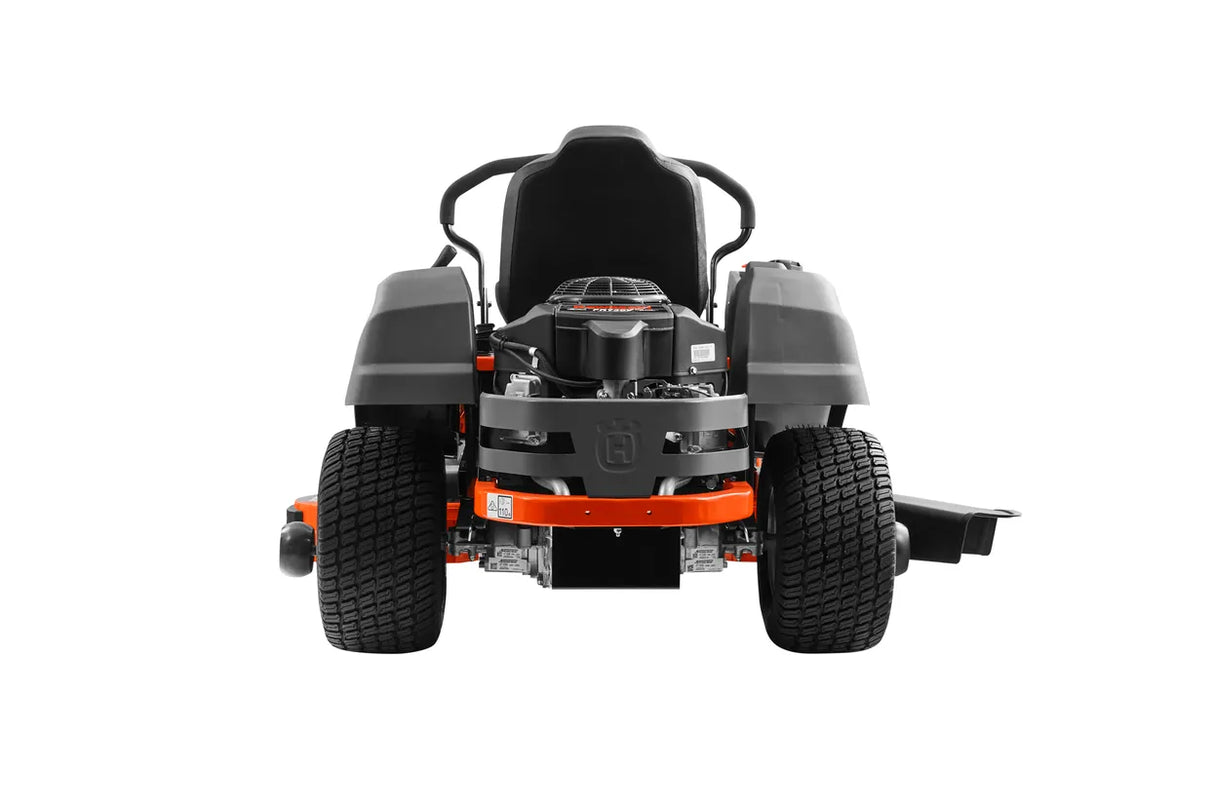 Husqvarna Z254F Zero Turn Mower (Kawasaki)