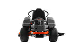 Husqvarna Z254F Zero Turn Mower (Kawasaki)