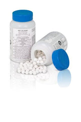 PolyJohn Chlorination Tabs