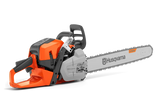 Husqvarna 564 XPG Fuel Injected Heated Handle Chainsaw