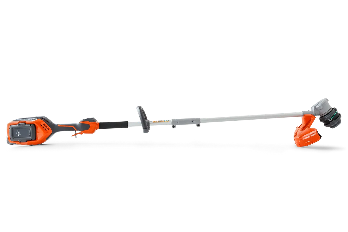 Husqvarna 220iL Battery String Trimmer (Tool Only) #970480102