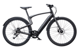 Urtopia Carbon 1 Pro Electric Bike