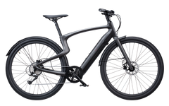 Urtopia Carbon 1 Pro Electric Bike