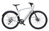 Urtopia Carbon 1 Pro Electric Bike