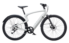 Urtopia Carbon 1 Pro Electric Bike