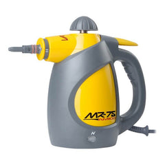 Vapamore MR-75 Amico Hand Held Steam Cleaner