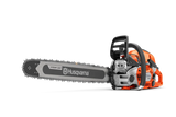 Husqvarna 564 XP® Fuel Injected Chainsaw