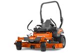 Husqvarna Z460 Zero Turn Mower (Kawasaki)