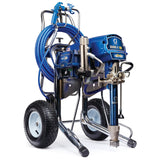 Graco 17E606 Mark V HD 3-in-1 ProContractor Series Electric Airless Sprayer
