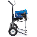Ultra Max II 495 PC Pro Electric Airless Sprayer, Hi-Boy