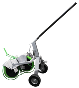 Sports Attack Cricket Attack Bowling Machine