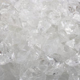 The Outdoor Plus Fire Glass - 25 lbs.