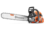 Husqvarna 562 XP® MARK II Chainsaw
