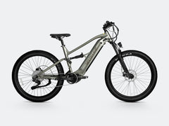 Velowave Forest SM MTB