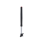 Yozma IN 10 Front Shock Tube (Left＆Right)