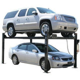 Atlas Garage PRO8000 8,000 lb 4-Post Lift