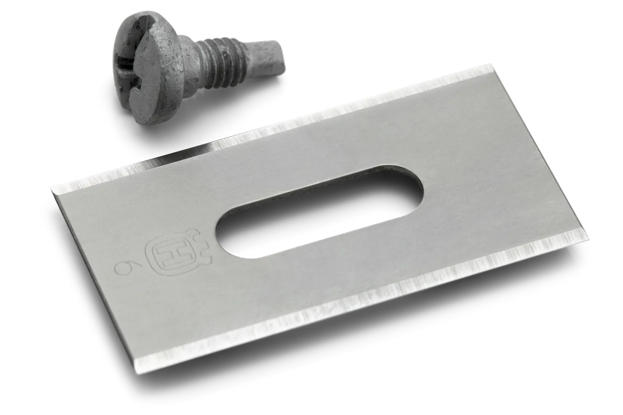 Husqvarna Automower Endurance Blades 45Pk #595084412