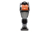 Husqvarna LT6005 Rammer Jumping Jack