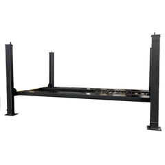 Katool Heavy Duty 4-Post Car lift 8,500lbs 4H850