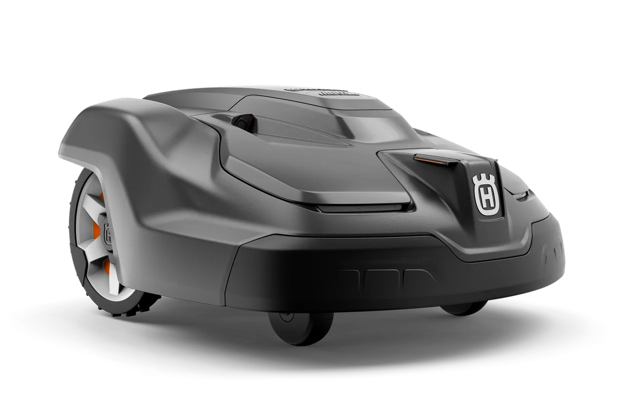 Husqvarna 450XH EPOS Automower #970657405