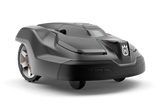 Husqvarna 450XH EPOS Automower #970657405