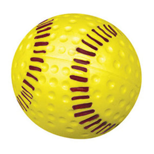 Pitching Machine Balls