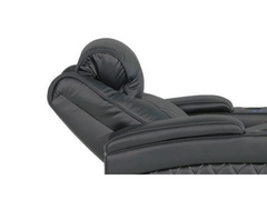 Valencia Oslo XL Home Theater Seating